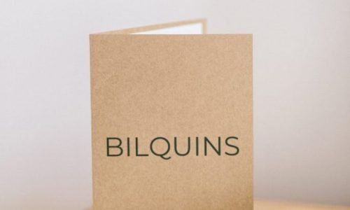 Persiapan sebelum membuat website