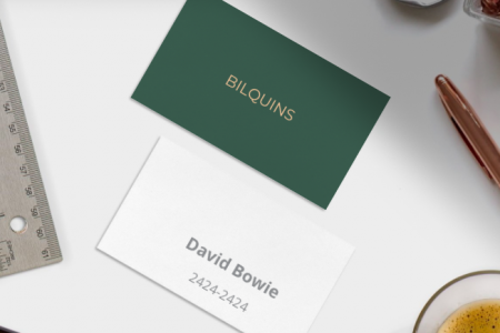 Persyaratan Domain . ID