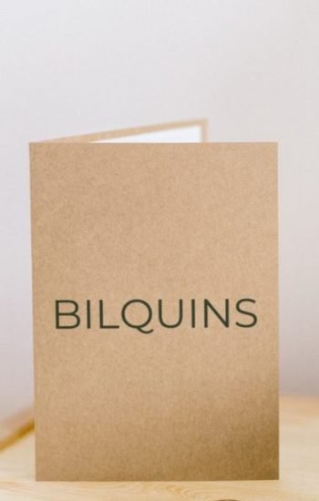 Bilquins